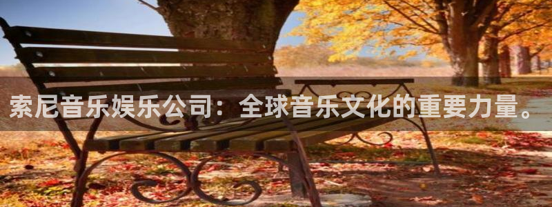 长运平台股份